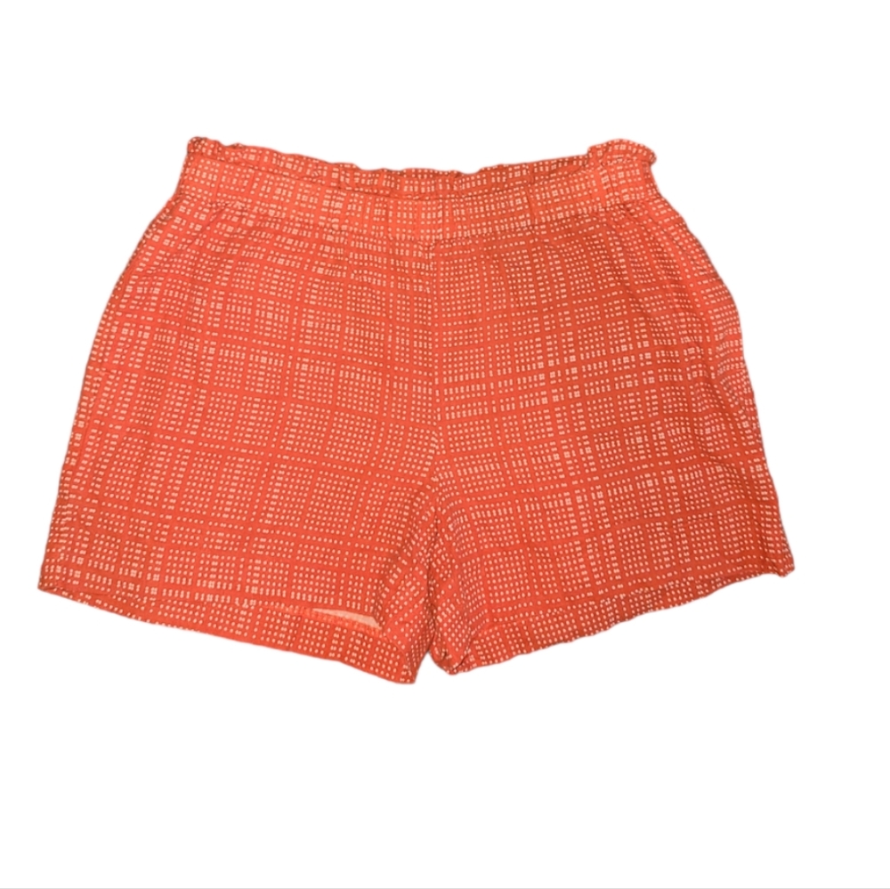 Banana Republic Womans Shorts